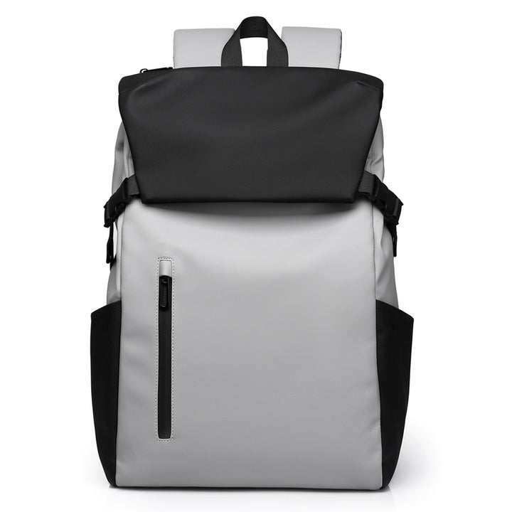 Multi-Funktionale Wasserdichte Rucksack Karnz
