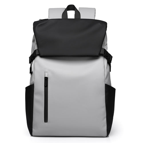 Multi-Funktionale Wasserdichte Rucksack Karnz