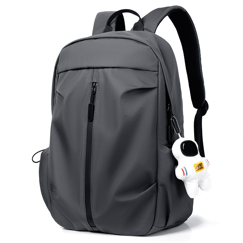 Sleek funktionaler Rucksack Karnz