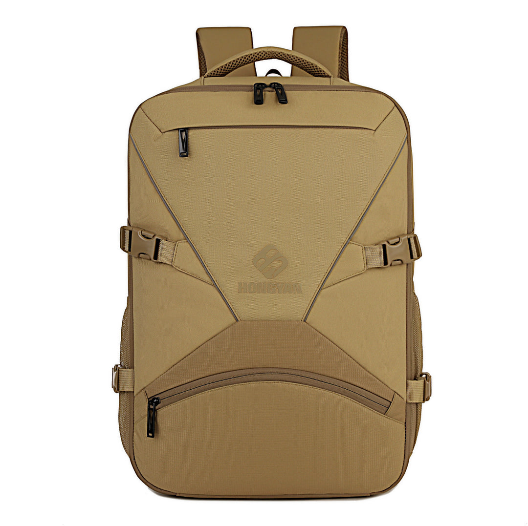 Premium Abenteuer Rucksack