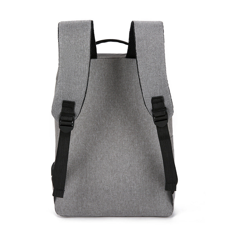 Vielseitiger Laptop-Rucksack Karnz