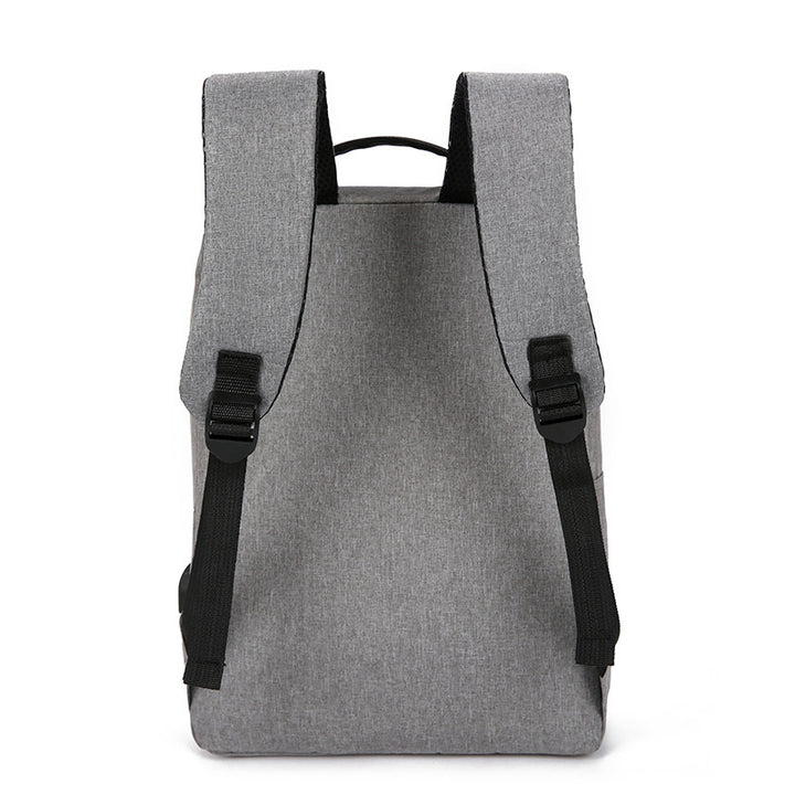 Vielseitiger Laptop-Rucksack Karnz