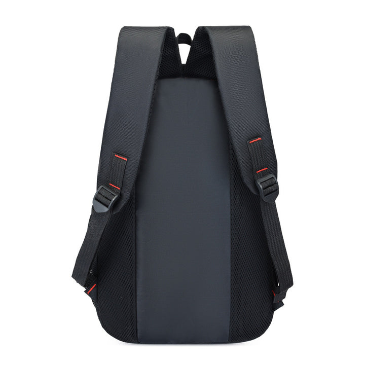 Langlebiger ergonomischer Alltagsrucksack Karnz