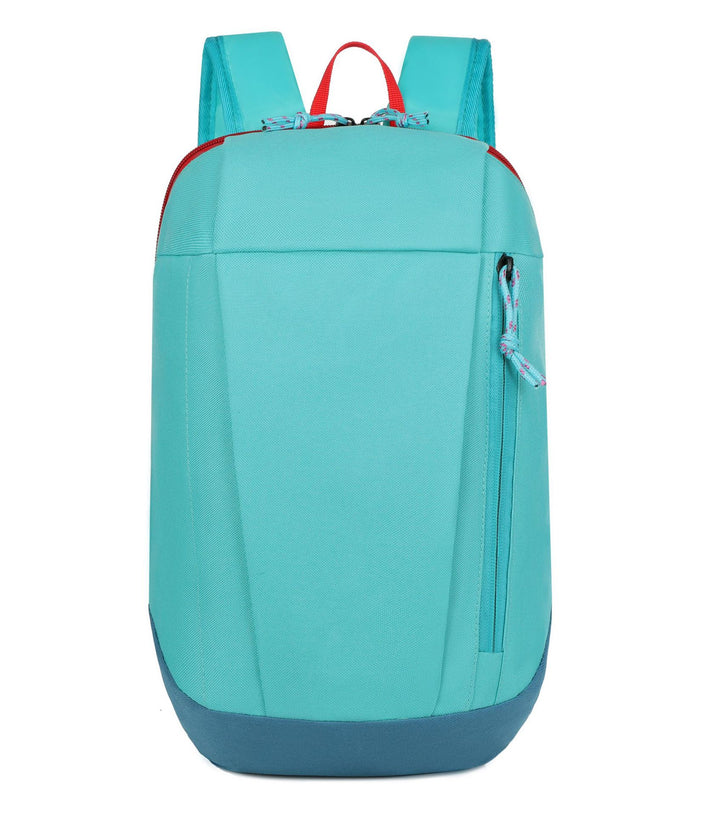 Vielseitiger Urban Minimalist Backpack Karnz