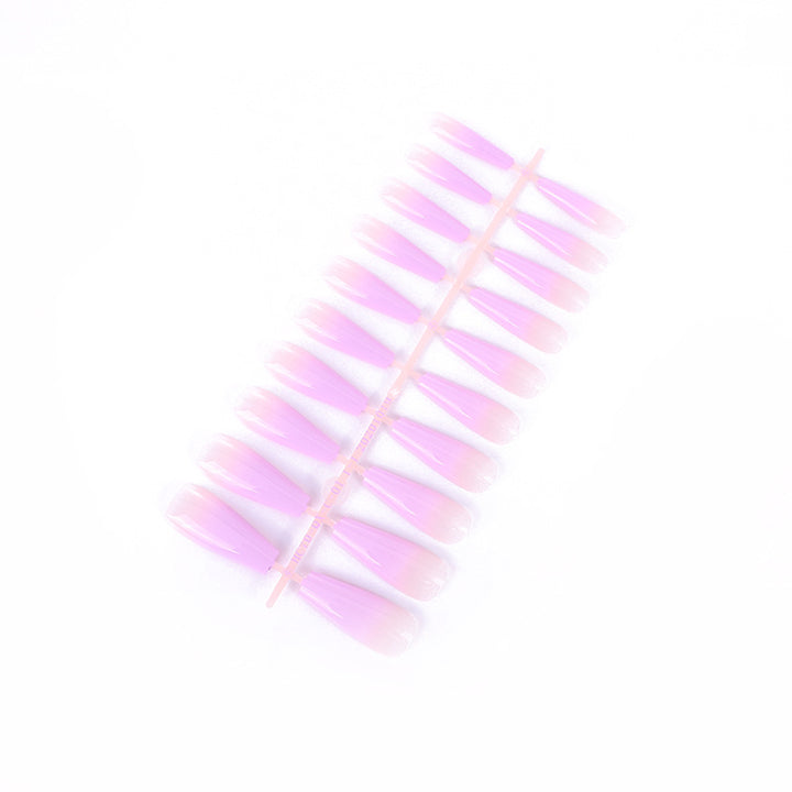Design Nagelspitzen Karnz