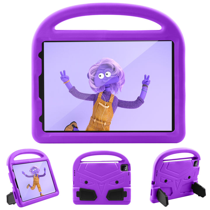 Langlebige Kinder-Tablet-Schutzhülle Karnz