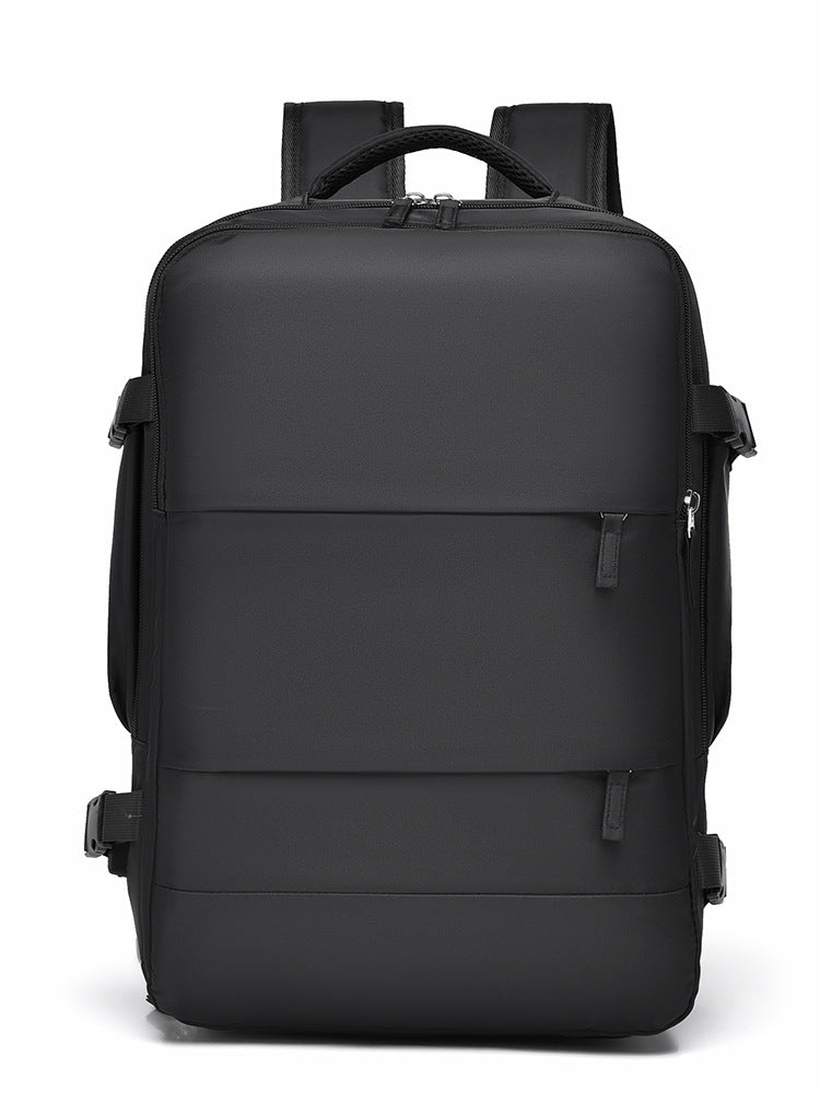 Vielseitiger Business-Rucksack Karnz