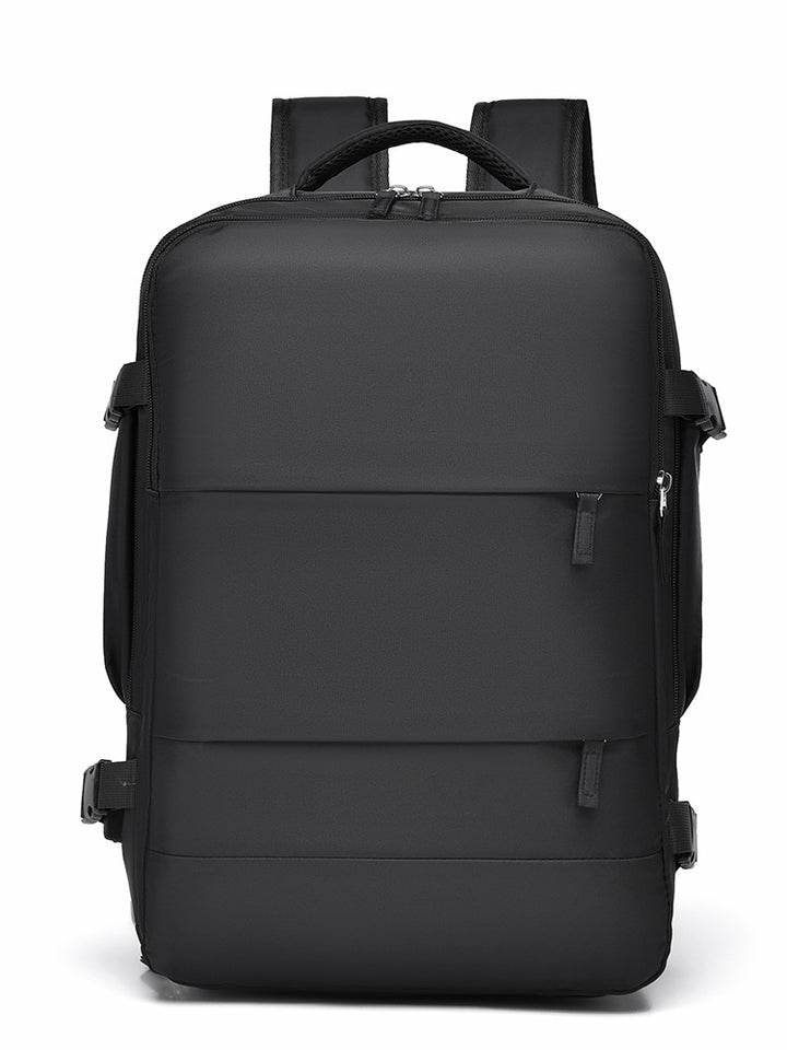 Vielseitiger Business-Rucksack Karnz
