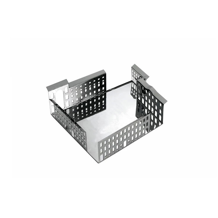 Künstlerisches geometrisches Mittelstück