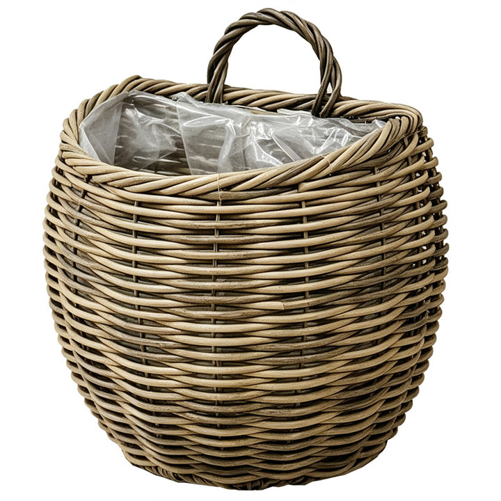 Präsentationskorb Karnz