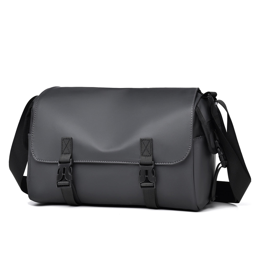 Urban Messenger Bag Karnz