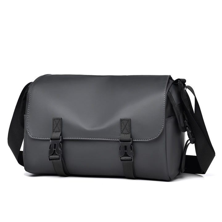 Urban Messenger Bag Karnz