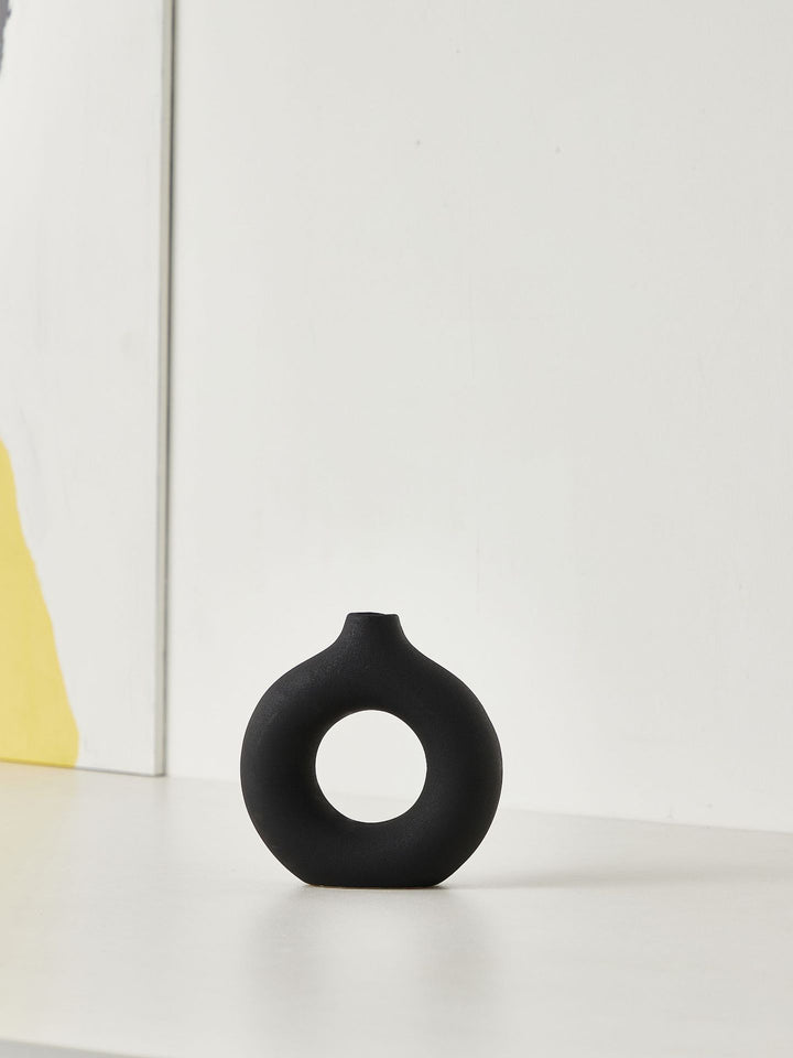 Deko Vase Karnz