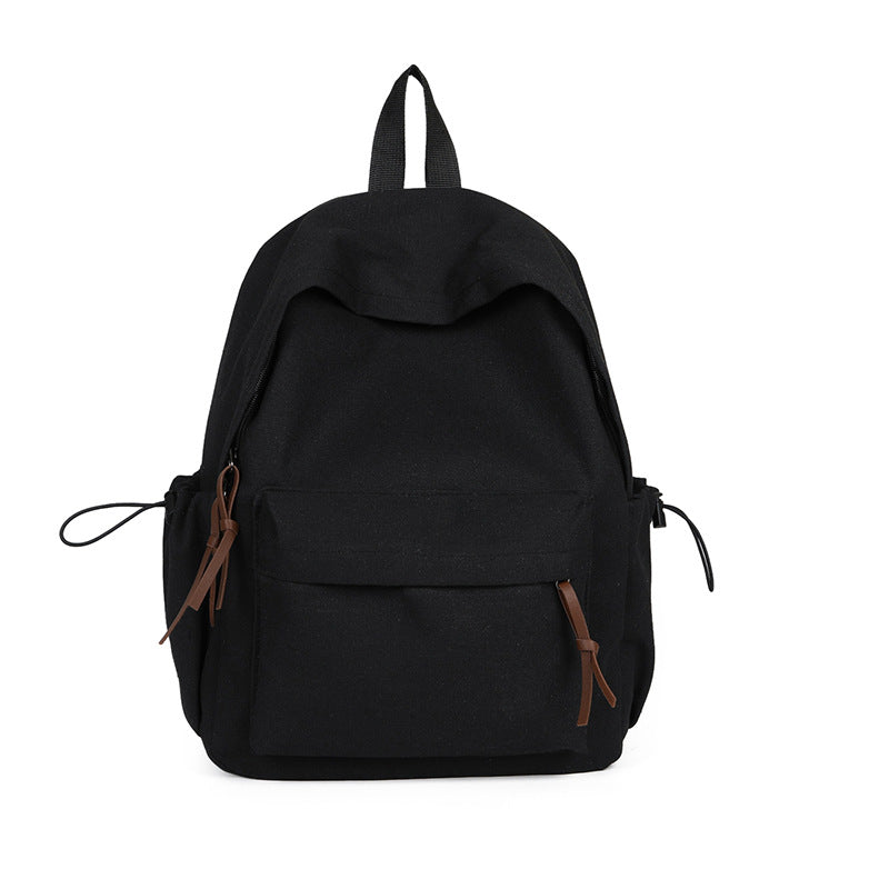 Henkeltasche Rucksack Karnz