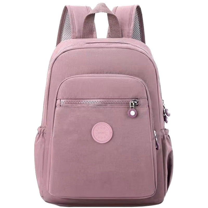 Vielseitiger Utility-Rucksack Karnz