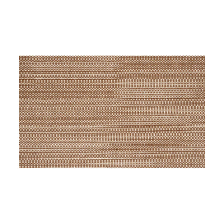 Geometrisches Muster Küchenläufermatte