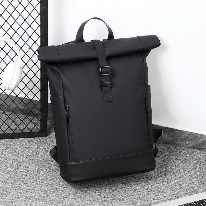Roll-Top wasserdichter Rucksack Karnz