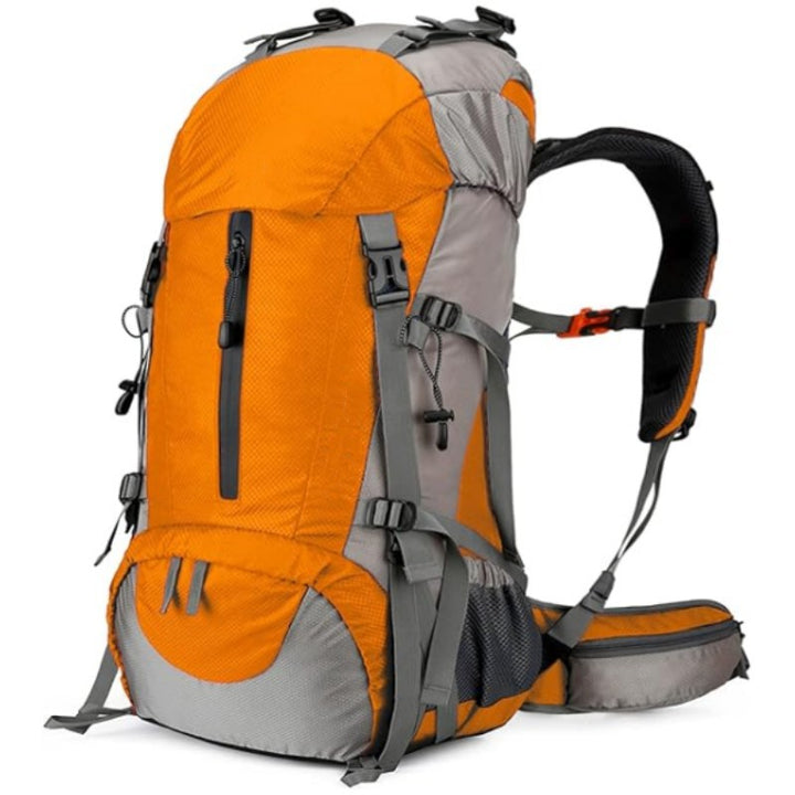 Multi-Funktionaler Wanderrucksack Karnz