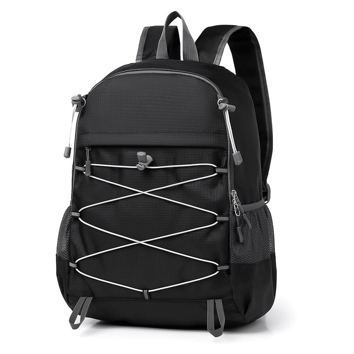 Mehrzweck-Abenteuer-Rucksack Karnz