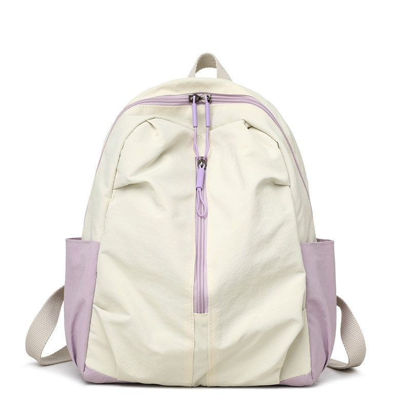 Funktionaler Freizeit Rucksack Karnz