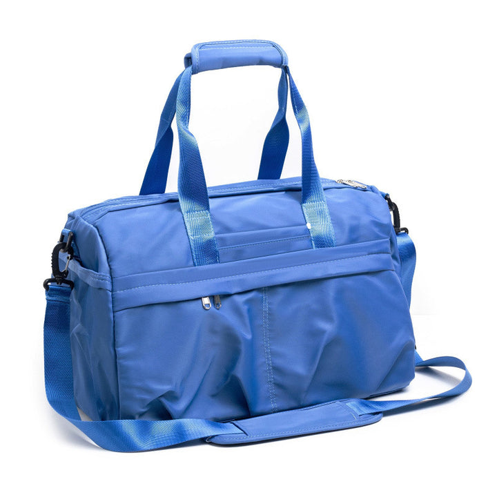 Multi-Zweck Haltbare Gym Tote Bag Karnz