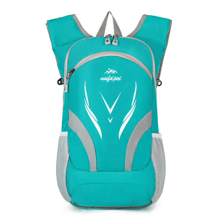 Leichter Wanderrucksack Karnz