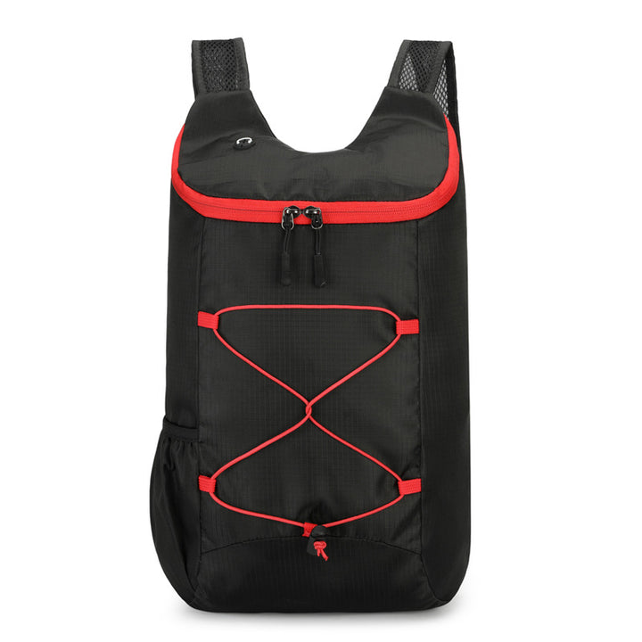 Leichte Mehrzweck-Rucksack Karnz