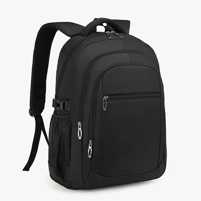 Multi-Taschen Business Rucksack Karnz