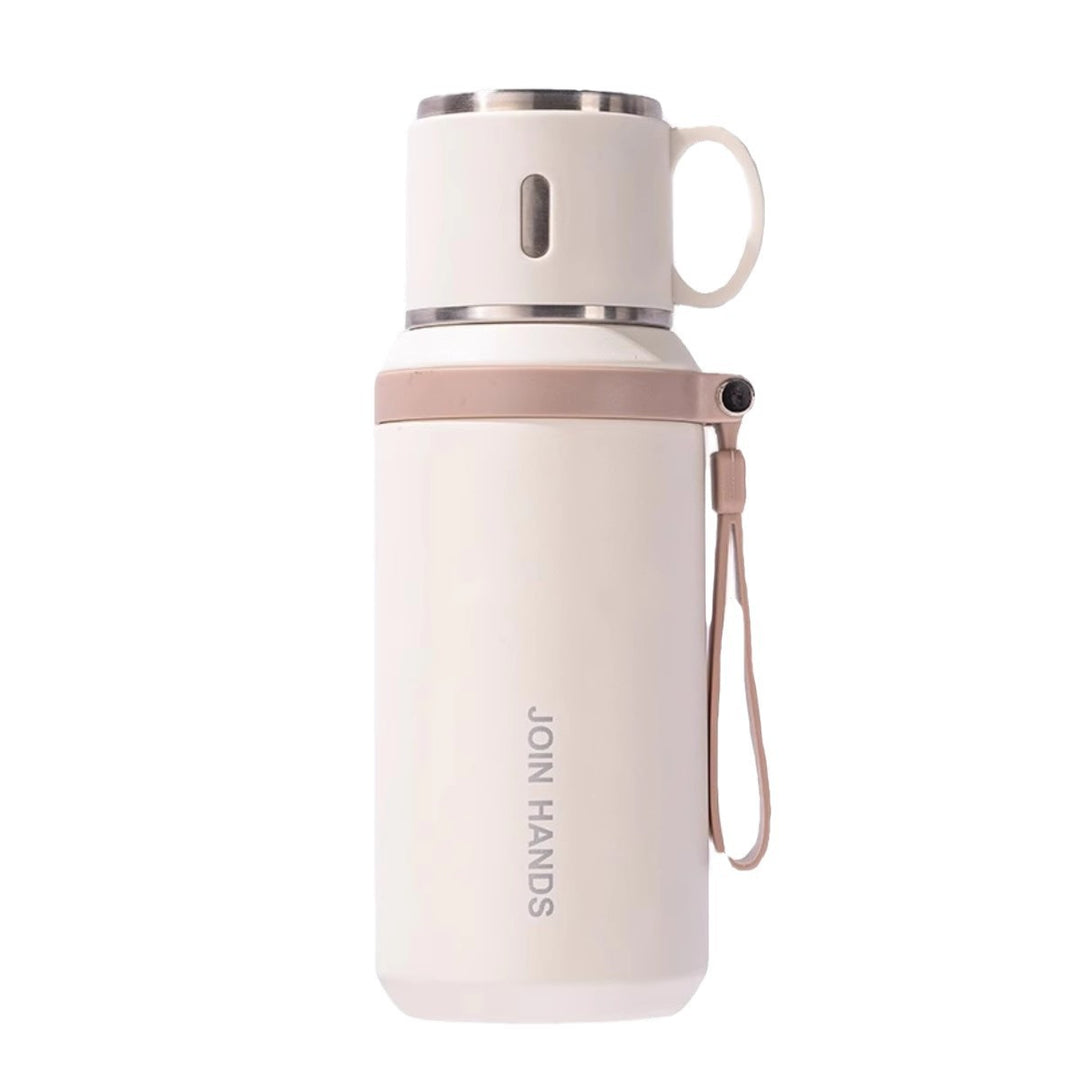Damen Isolierflasche Karnz