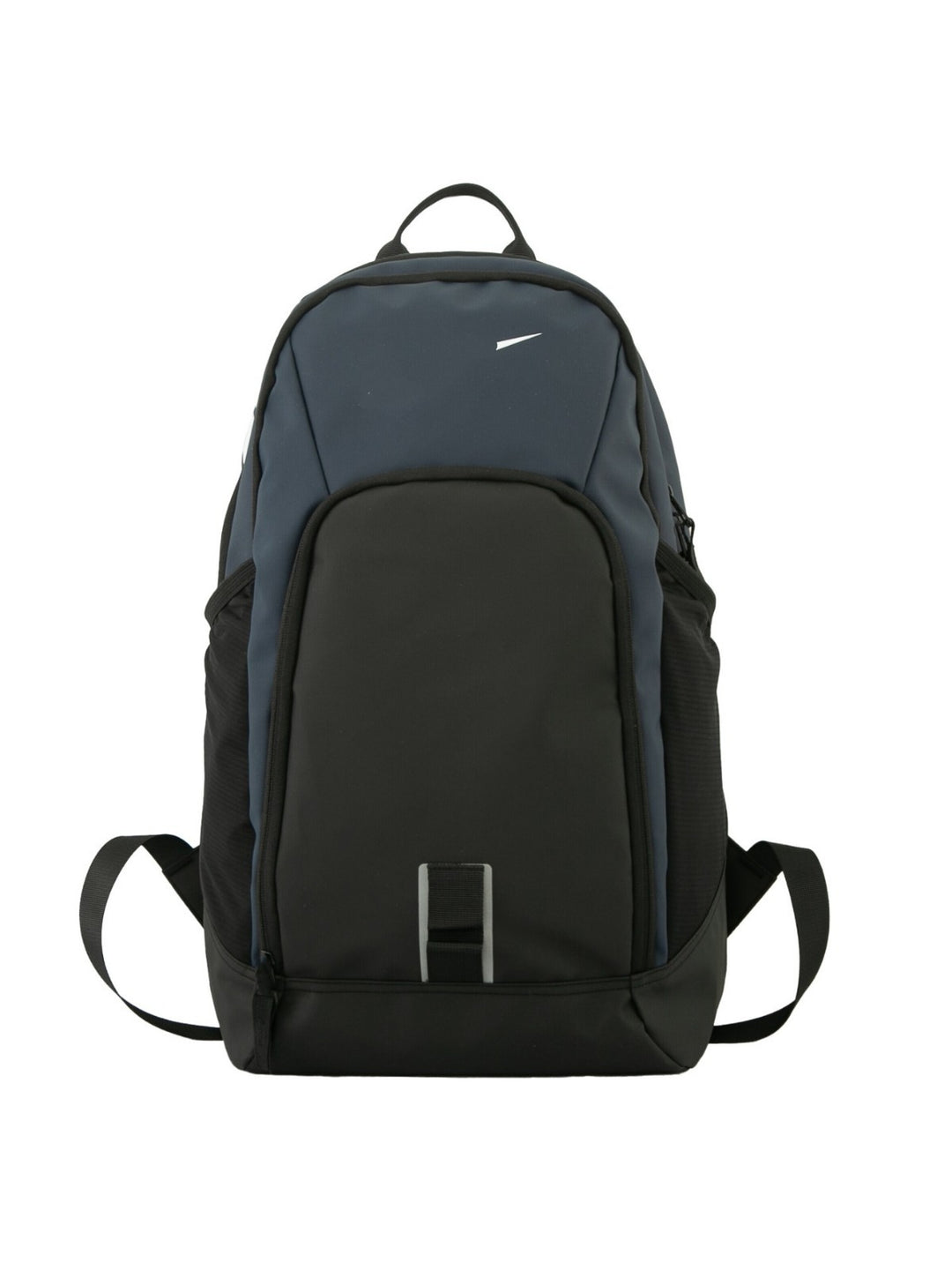 Vielseitiger Freizeitrucksack mit Gepolstertem Rücken Karnz