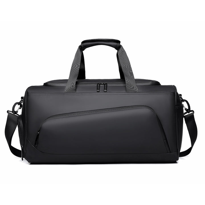 Ultradurable wasserdichte Reisetasche Karnz