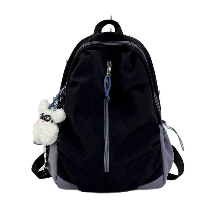 Modischer Rucksack Karnz