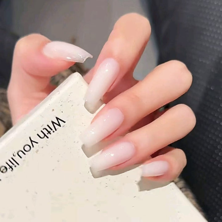 Verspieltes Charakter-Nagelkunst-Design-Kit Karnz