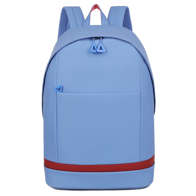 Moderner ergonomischer Reiserucksack Karnz