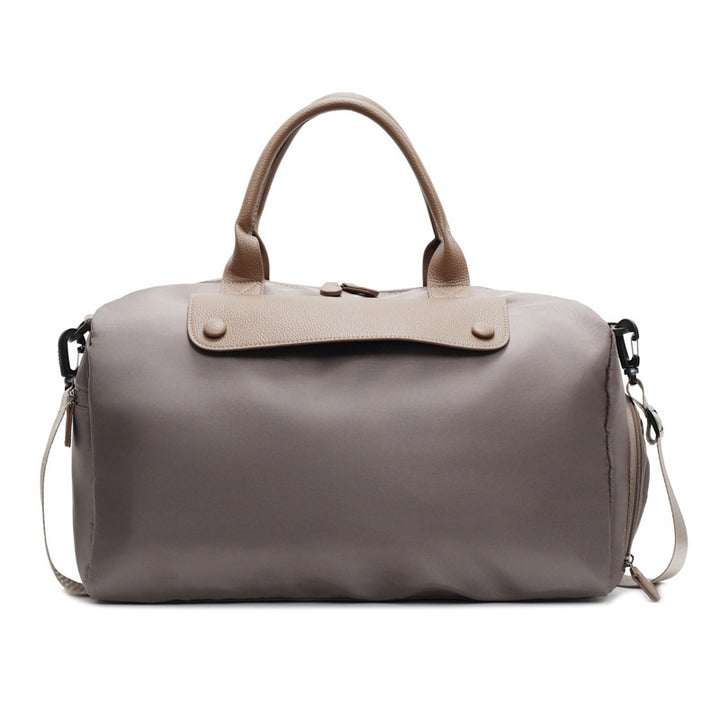 Vielseitige Allzweck-Reise-Duffle Karnz