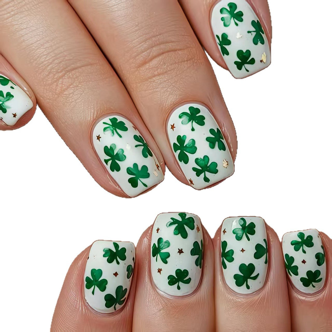 Nageldesign Kit Karnz