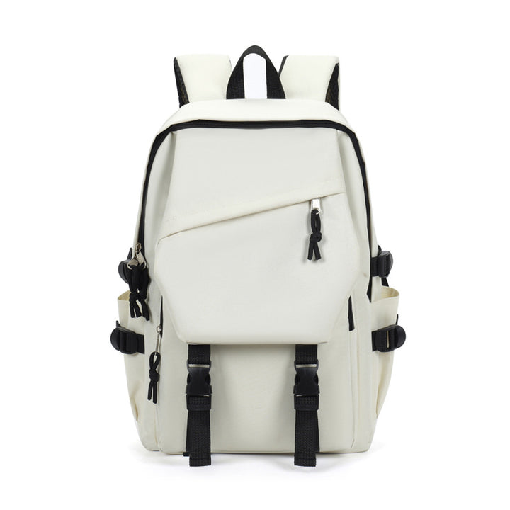 Multifunktionaler Urban Reiserrucksack