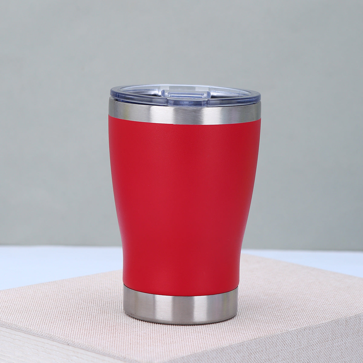 Damen Thermobecher Karnz
