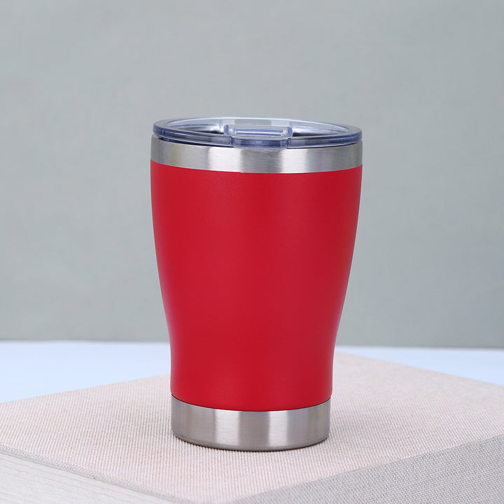 Damen Thermobecher Karnz