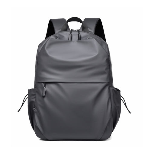 Reisfreundlicher wasserdichter Tagesrucksack Karnz