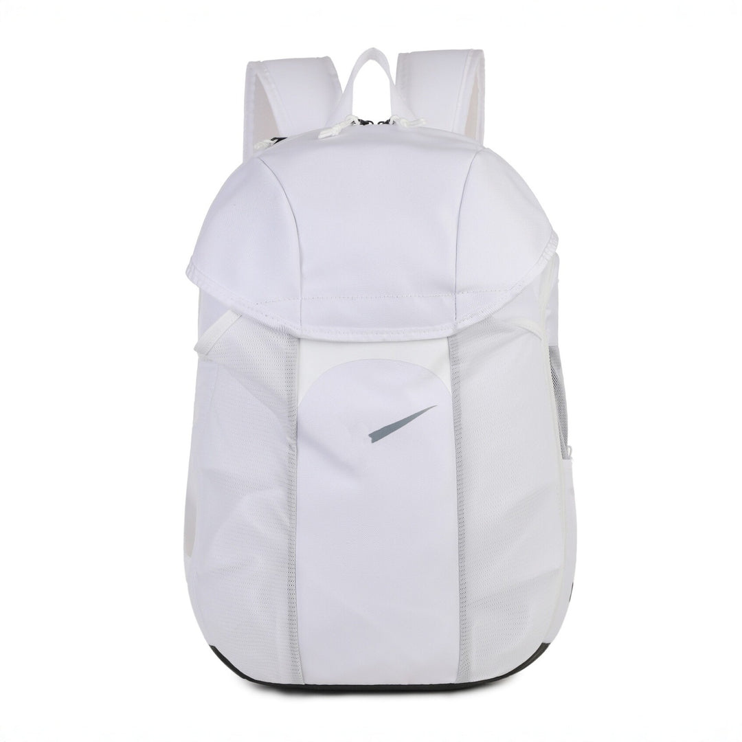 Multifunktionaler Rucksack mit Innovativem Stauraum Karnz