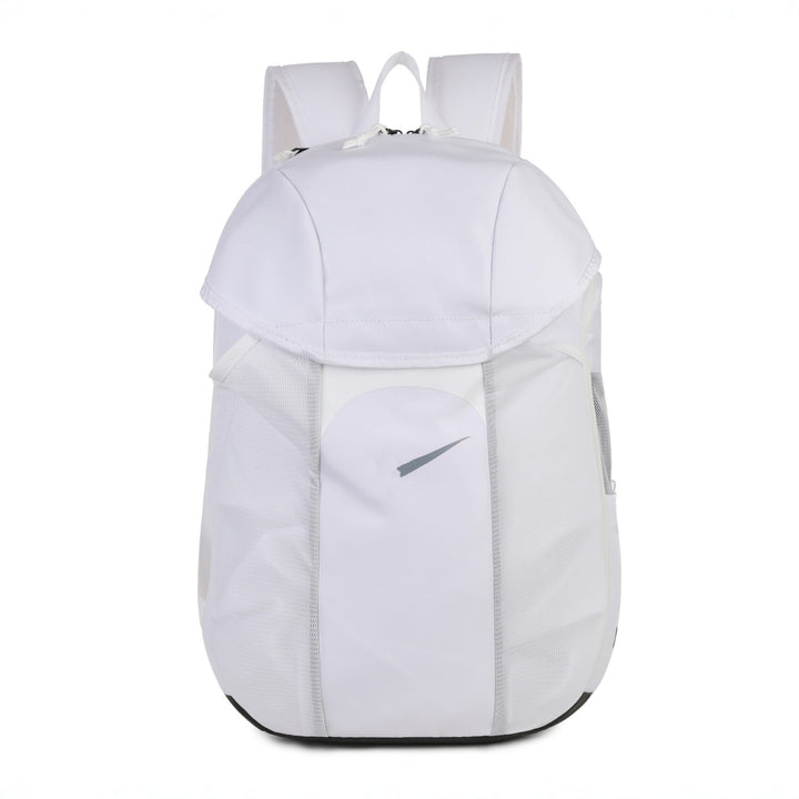 Multifunktionaler Rucksack mit Innovativem Stauraum Karnz
