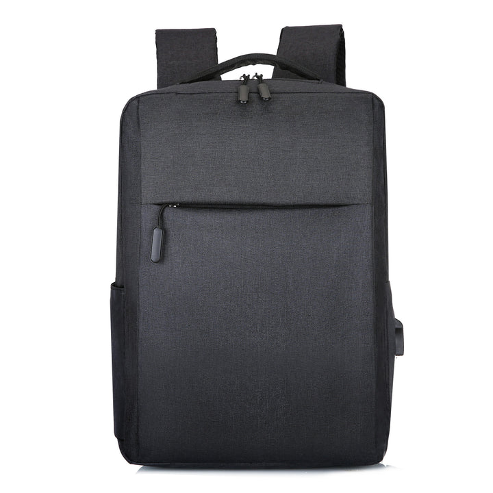 Reiserucksack Karnz