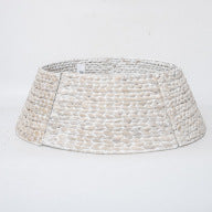 Woven Storage Tray Karnz