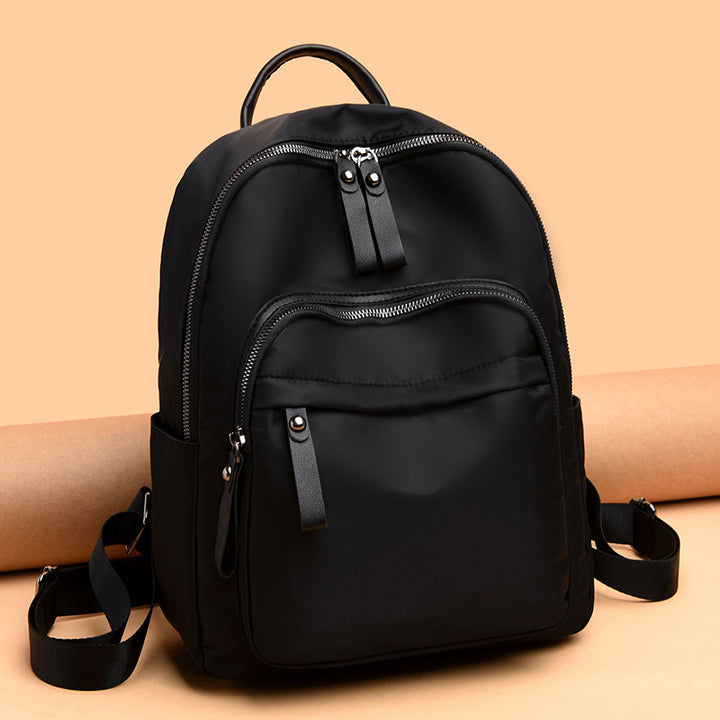 Sleek Urban Mini Rucksack Karnz