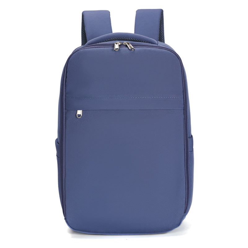 Laptop Rucksack Karnz