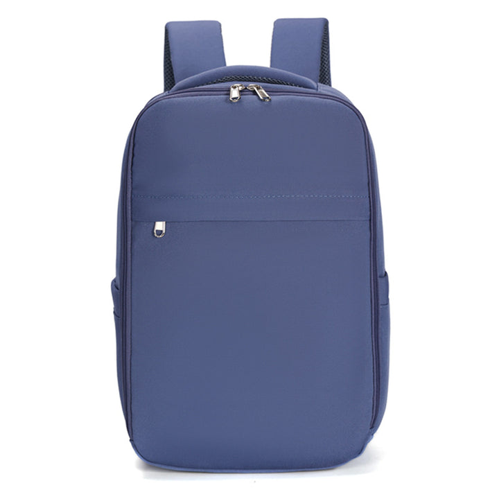 Laptop Rucksack Karnz