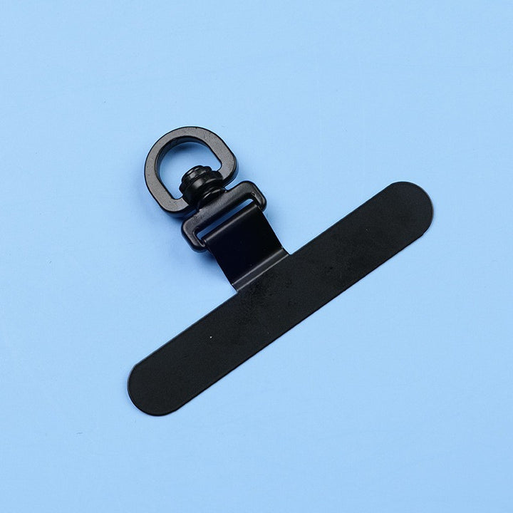Multi-Funktionaler Clip-Halter Karnz