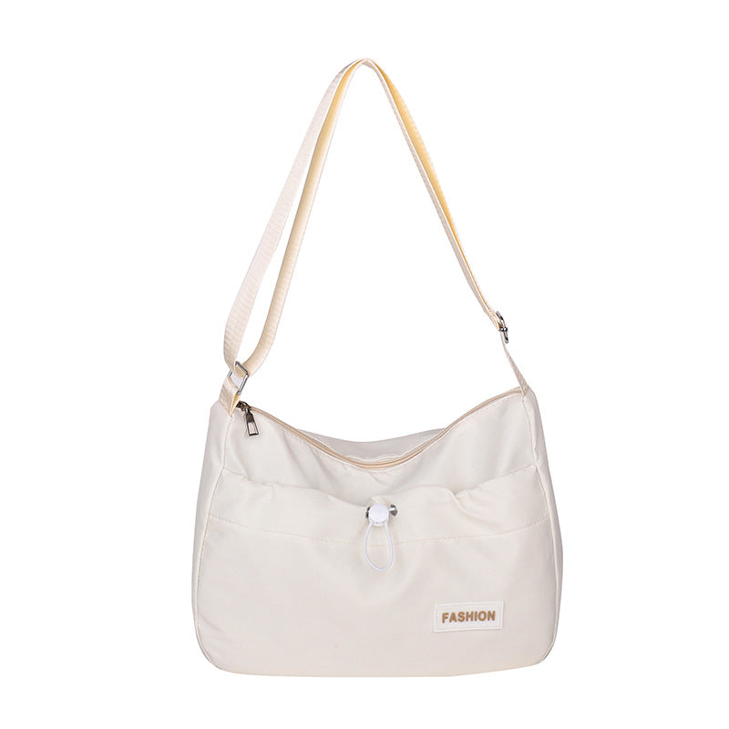 WoStylish Everyday Sling Bag Karnz