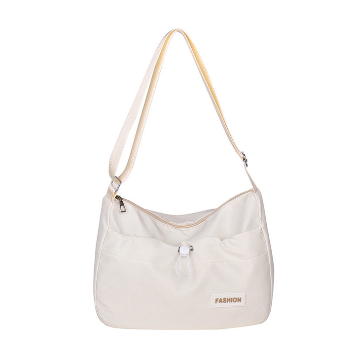 WoStylish Everyday Sling Bag Karnz